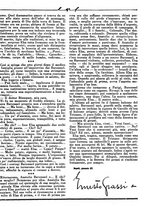 giornale/CUB0704461/1937/unico/00000092