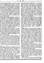 giornale/CUB0704461/1937/unico/00000094