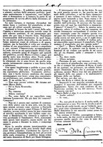 giornale/CUB0704461/1937/unico/00000095
