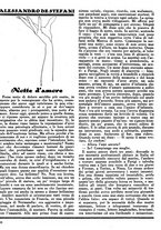 giornale/CUB0704461/1937/unico/00000096