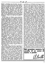 giornale/CUB0704461/1937/unico/00000097