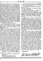 giornale/CUB0704461/1937/unico/00000098