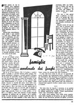 giornale/CUB0704461/1937/unico/00000099