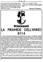 giornale/CUB0704461/1937/unico/00000100