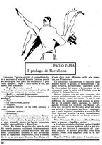 giornale/CUB0704461/1937/unico/00000102