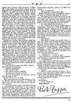 giornale/CUB0704461/1937/unico/00000103