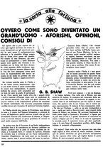 giornale/CUB0704461/1937/unico/00000104