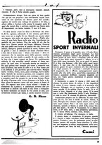 giornale/CUB0704461/1937/unico/00000105