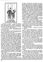 giornale/CUB0704461/1937/unico/00000106