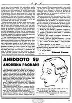 giornale/CUB0704461/1937/unico/00000107