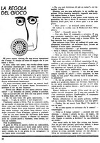 giornale/CUB0704461/1937/unico/00000108