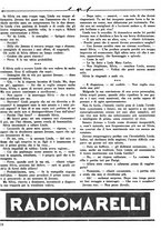 giornale/CUB0704461/1937/unico/00000110