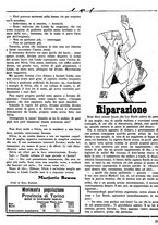 giornale/CUB0704461/1937/unico/00000111