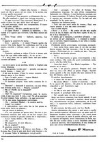 giornale/CUB0704461/1937/unico/00000112