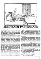 giornale/CUB0704461/1937/unico/00000113