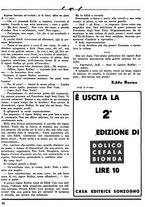 giornale/CUB0704461/1937/unico/00000114
