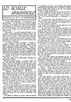 giornale/CUB0704461/1937/unico/00000115