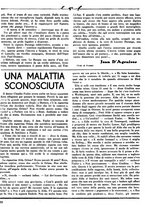 giornale/CUB0704461/1937/unico/00000116