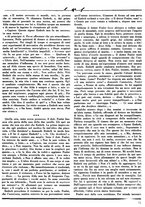 giornale/CUB0704461/1937/unico/00000117