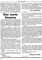 giornale/CUB0704461/1937/unico/00000118