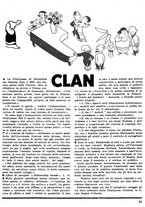giornale/CUB0704461/1937/unico/00000119