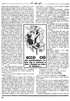 giornale/CUB0704461/1937/unico/00000120