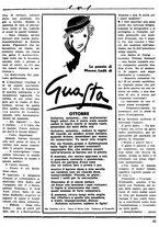 giornale/CUB0704461/1937/unico/00000121