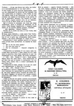 giornale/CUB0704461/1937/unico/00000122