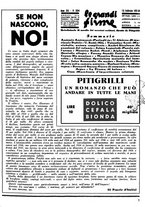 giornale/CUB0704461/1937/unico/00000127