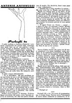giornale/CUB0704461/1937/unico/00000128