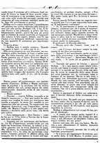 giornale/CUB0704461/1937/unico/00000129