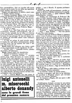 giornale/CUB0704461/1937/unico/00000130