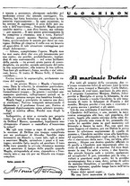 giornale/CUB0704461/1937/unico/00000131