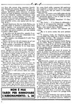 giornale/CUB0704461/1937/unico/00000132