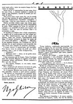 giornale/CUB0704461/1937/unico/00000133