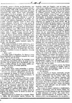 giornale/CUB0704461/1937/unico/00000134
