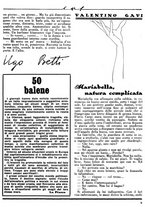giornale/CUB0704461/1937/unico/00000135