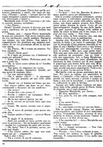 giornale/CUB0704461/1937/unico/00000136