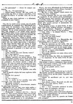giornale/CUB0704461/1937/unico/00000137