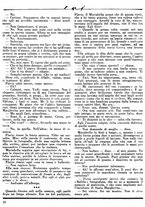 giornale/CUB0704461/1937/unico/00000138