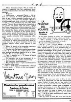 giornale/CUB0704461/1937/unico/00000139