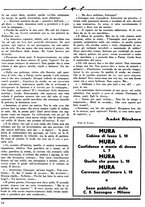 giornale/CUB0704461/1937/unico/00000140