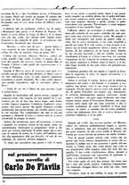 giornale/CUB0704461/1937/unico/00000142