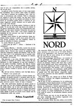 giornale/CUB0704461/1937/unico/00000143