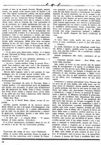 giornale/CUB0704461/1937/unico/00000144