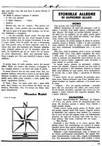 giornale/CUB0704461/1937/unico/00000145