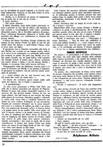 giornale/CUB0704461/1937/unico/00000146