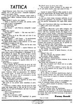 giornale/CUB0704461/1937/unico/00000147