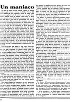 giornale/CUB0704461/1937/unico/00000148