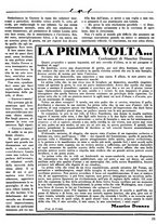 giornale/CUB0704461/1937/unico/00000149
